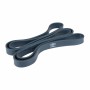 Bande Élastique pour Fitness Umbro 35 kg: Plus de 300.000 produits de grandes marques en vente directe à prix usine sur cadeaufo