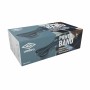 Bande Élastique pour Fitness Umbro 35 kg: Plus de 300.000 produits de grandes marques en vente directe à prix usine sur cadeaufo