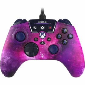 Manette Xbox One + Câble pour PC Turtle Beach React-R: Plus de 300.000 produits de grandes marques en vente directe à prix usine