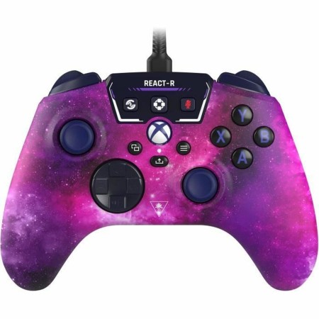 Manette Xbox One + Câble pour PC Turtle Beach React-R: Plus de 300.000 produits de grandes marques en vente directe à prix usine