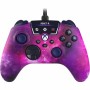 Manette Xbox One + Câble pour PC Turtle Beach React-R: Plus de 300.000 produits de grandes marques en vente directe à prix usine