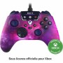 Manette Xbox One + Câble pour PC Turtle Beach React-R: Plus de 300.000 produits de grandes marques en vente directe à prix usine