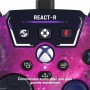 Manette Xbox One + Câble pour PC Turtle Beach React-R: Plus de 300.000 produits de grandes marques en vente directe à prix usine