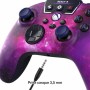 Manette Xbox One + Câble pour PC Turtle Beach React-R: Plus de 300.000 produits de grandes marques en vente directe à prix usine