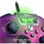 Manette Xbox One + Câble pour PC Turtle Beach React-R: Plus de 300.000 produits de grandes marques en vente directe à prix usine