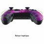 Manette Xbox One + Câble pour PC Turtle Beach React-R: Plus de 300.000 produits de grandes marques en vente directe à prix usine