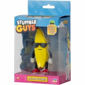 Playset Bandai Stumble Guys Banana: Plus de 300.000 produits de grandes marques en vente directe à prix usine sur cadeaufou.com.