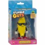 Playset Bandai Stumble Guys Banana: Plus de 300.000 produits de grandes marques en vente directe à prix usine sur cadeaufou.com.