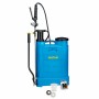 Pulvérisateur sac à dos Matabi Evolution 84941 16 L: Plus de 300.000 produits de grandes marques en vente directe à prix usine s