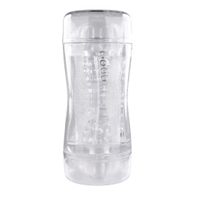 Vortex Dame Rose Gender X Gender X: Plus de 300.000 produits de grandes marques en vente directe à prix usine sur cadeaufou.com.