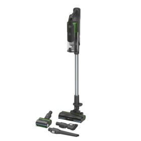 Aspirateur balai Hoover 39400997: Plus de 300.000 produits de grandes marques en vente directe à prix usine sur cadeaufou.com. L