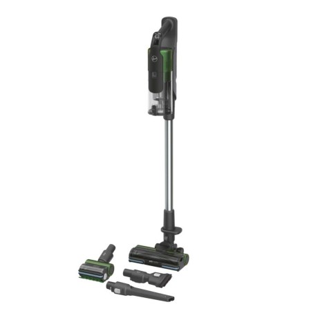 Aspirateur balai Hoover 39400997: Plus de 300.000 produits de grandes marques en vente directe à prix usine sur cadeaufou.com. L