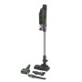 Aspirateur balai Hoover 39400997: Plus de 300.000 produits de grandes marques en vente directe à prix usine sur cadeaufou.com. L