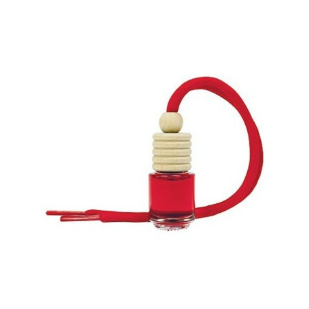 Désodorisant Pour Voiture BC Corona PER80164RE Bi Lollipop: Plus de 300.000 produits de grandes marques en vente directe à prix 