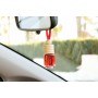 Désodorisant Pour Voiture BC Corona PER80164RE Bi Lollipop: Plus de 300.000 produits de grandes marques en vente directe à prix 