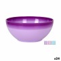 Saladier Inde Picasso double 750 ml (24 Unités): Plus de 300.000 produits de grandes marques en vente directe à prix usine sur c