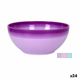 Saladier Inde Picasso double 750 ml (24 Unités): Plus de 300.000 produits de grandes marques en vente directe à prix usine sur c