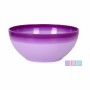 Saladier Inde Picasso double 750 ml (24 Unités): Plus de 300.000 produits de grandes marques en vente directe à prix usine sur c