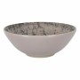 Bol La Mediterránea Aspe Gris Ø 16,3 x 6,1 cm (24 Unités): Plus de 300.000 produits de grandes marques en vente directe à prix u