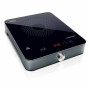 Plaque à Induction Haeger HP-IND.002A Noir 2000 W: Plus de 300.000 produits de grandes marques en vente directe à prix usine sur