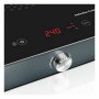 Plaque à Induction Haeger HP-IND.002A Noir 2000 W: Plus de 300.000 produits de grandes marques en vente directe à prix usine sur