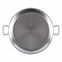 Poêle Belseher Acier poli Acier 42,5 x 32 x 3,5 cm (6 Unités): Plus de 300.000 produits de grandes marques en vente directe à pr