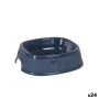 Mangeoir pour animaux Dem Pet 19 x 17 x 5 cm: Plus de 300.000 produits de grandes marques en vente directe à prix usine sur cade