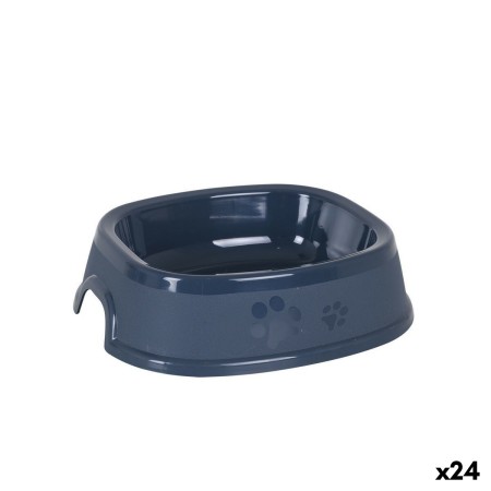 Mangeoir pour animaux Dem Pet 19 x 17 x 5 cm: Plus de 300.000 produits de grandes marques en vente directe à prix usine sur cade