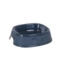 Mangeoir pour animaux Dem Pet 19 x 17 x 5 cm: Plus de 300.000 produits de grandes marques en vente directe à prix usine sur cade