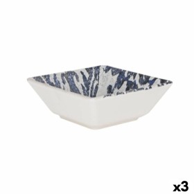 Set de Bols Santa Clara Horus 13 x 13 x 5 cm (2 Pièces) (3 Unités) (2 Unités): Plus de 300.000 produits de grandes marques en ve