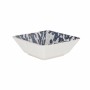 Set de Bols Santa Clara Horus 13 x 13 x 5 cm (2 Pièces) (3 Unités) (2 Unités): Plus de 300.000 produits de grandes marques en ve