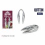 Set d'Accessoires pour Vin Quttin 9,5 x 4,7 x 1,8 cm: Plus de 300.000 produits de grandes marques en vente directe à prix usine 
