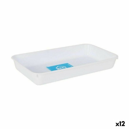 Seau Blanc: Plus de 300.000 produits de grandes marques en vente directe à prix usine sur cadeaufou.com. Label boutique solidair