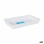 Seau Blanc: Plus de 300.000 produits de grandes marques en vente directe à prix usine sur cadeaufou.com. Label boutique solidair
