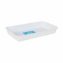Seau Blanc: Plus de 300.000 produits de grandes marques en vente directe à prix usine sur cadeaufou.com. Label boutique solidair