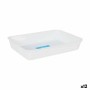 Seau Blanc 22,5 x 15,5 x 4 cm: Plus de 300.000 produits de grandes marques en vente directe à prix usine sur cadeaufou.com. Labe
