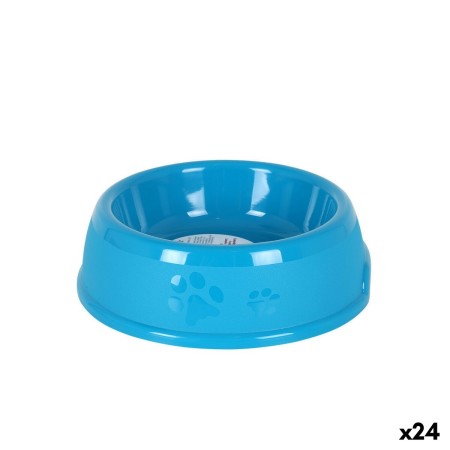Mangeoir pour animaux Dem Pet: Plus de 300.000 produits de grandes marques en vente directe à prix usine sur cadeaufou.com. Labe