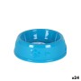 Mangeoir pour animaux Dem Pet: Plus de 300.000 produits de grandes marques en vente directe à prix usine sur cadeaufou.com. Labe