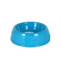 Mangeoir pour animaux Dem Pet: Plus de 300.000 produits de grandes marques en vente directe à prix usine sur cadeaufou.com. Labe