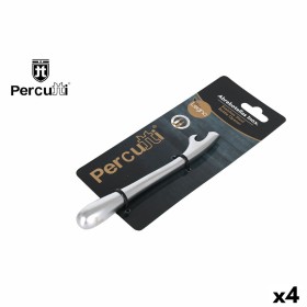 Ouvre-bouteille 22 x 8 x 2 cm (4 Unités): Plus de 300.000 produits de grandes marques en vente directe à prix usine sur cadea