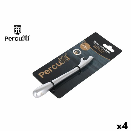 Ouvre-bouteille 22 x 8 x 2 cm (4 Unités): Plus de 300.000 produits de grandes marques en vente directe à prix usine sur cadea