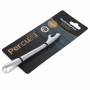 Ouvre-bouteille 22 x 8 x 2 cm (4 Unités): Plus de 300.000 produits de grandes marques en vente directe à prix usine sur cadea