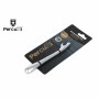 Ouvre-bouteille 22 x 8 x 2 cm (4 Unités): Plus de 300.000 produits de grandes marques en vente directe à prix usine sur cadea