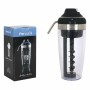 Shaker Percutti Legno percutti Électrique 500 ml (2 Unités): Plus de 300.000 produits de grandes marques en vente directe à prix