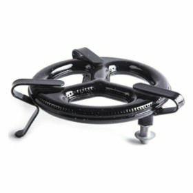 Brûleur à Paella Belseher: Plus de 300.000 produits de grandes marques en vente directe à prix usine sur cadeaufou.com. Label bo