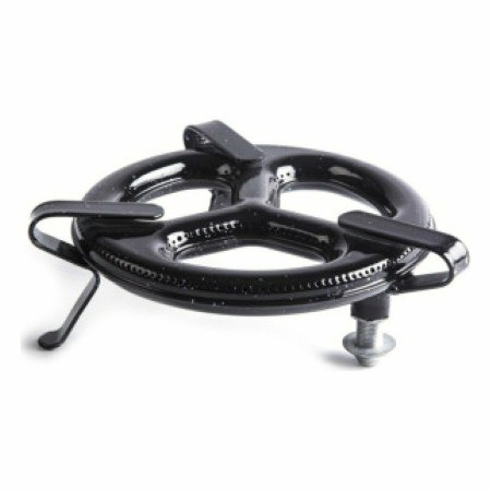 Brûleur à Paella Belseher: Plus de 300.000 produits de grandes marques en vente directe à prix usine sur cadeaufou.com. Label bo