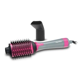 Brosse Thermique Aprilla 1200 W: Plus de 300.000 produits de grandes marques en vente directe à prix usine sur cadeaufou.com. La
