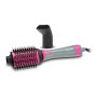 Brosse Thermique Aprilla 1200 W: Plus de 300.000 produits de grandes marques en vente directe à prix usine sur cadeaufou.com. La