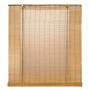 Store à enrouleur Stor Planet Ocre Naturel Mangue Bambou 90 x 175 cm: Plus de 300.000 produits de grandes marques en vente direc