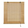 Store à enrouleur Stor Planet Ocre Naturel Mangue Bambou 90 x 175 cm: Plus de 300.000 produits de grandes marques en vente direc